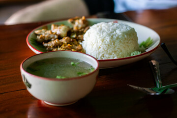 Plat 