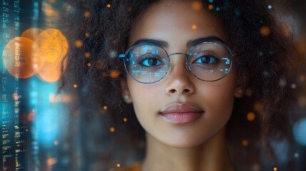 Innovative talking-head AI avatars enhancing online communication and interaction in digital worlds