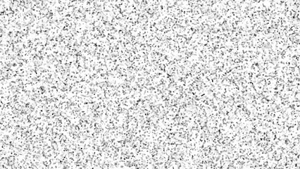 Abstract design with white paper texture background and terrazzo flooring texture polished stone pattern old Quartz marble surface white for bathroom or kitchen countertop	
