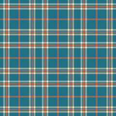 Pattern for t-shirt, shirt, dress spring summer autumn winter everyday fashion textile print