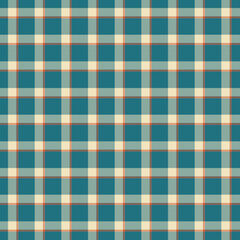 Pattern for t-shirt, shirt, dress spring summer autumn winter everyday fashion textile print