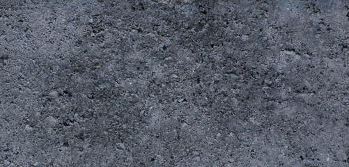 Texture of porous concrete. Textured concrete background.