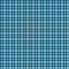 Pattern for t-shirt, shirt, dress spring summer autumn winter everyday fashion textile print