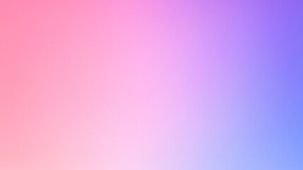 Colorful Gradient Background