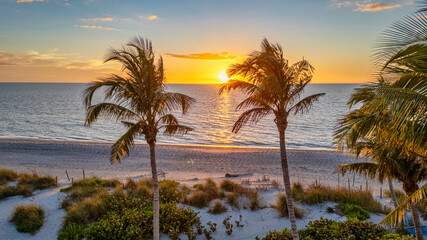 Sanibel Island Florida
