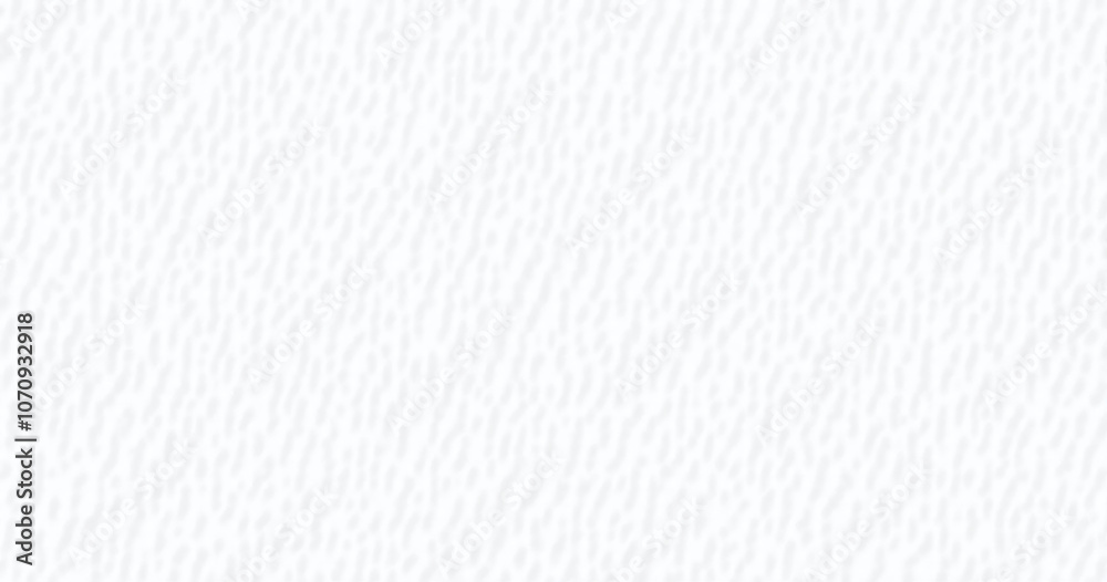 Poster Vertical topographic map pattern set isolated on a subtle white vector background featuring line contours and editable strokes for editing
