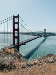 Golden Gate