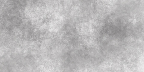 Old Stone Wall with Grungy Cement Surface, Light and Dark Grey Texture, and Retro Paint Patterns. Urban Design Template for Artistic or Interior vector background.