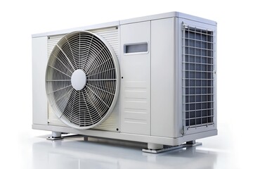 air conditioning, hvac