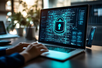 La cybersécurité