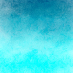 Obraz premium blue background