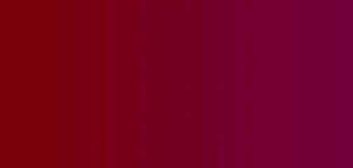 Red - burgundy horizontal gradient background. Background for design, print and graphic resources. Design: flyers, business cards, banners, packaging.

