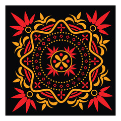 blanket design drawing, pattern texture, Arabic texture,
design wallpaper,