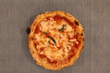 Panini e sfizi