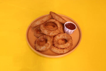 Panini e sfizi