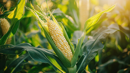 A close-up of colorful paintbrush strokes in shades of red, orange, and blue, creating an abstract design that embodies the celebration and vibrancy of Indian festivals