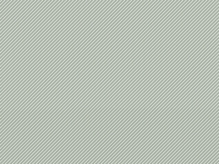 A beautiful abstract pattern of woven lines creating an elegant texture