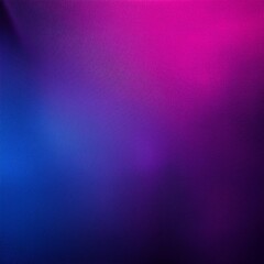 blue purple violet fuchsia magenta pink abstract background color gradient dark shades colorful background with space for design template empty christmas valentine