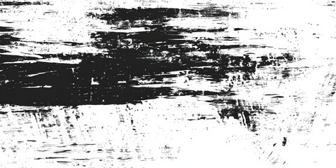 Fototapeta premium Abstract Grunge Texture Background