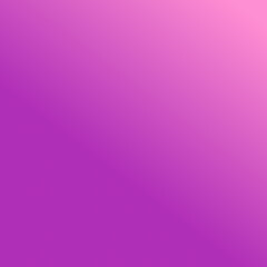 pink purple background, seamless pattern, abstract background, gradient.