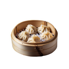 hinese steamed dumplings, Xiao Long Bao Chinese food, korean steam dumplings
