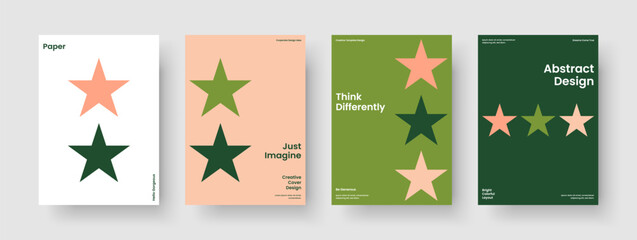 Abstract Poster Template. Geometric Report Layout. Modern Business Presentation Design. Brochure. Background. Book Cover. Flyer. Banner. Leaflet. Journal. Newsletter. Catalog. Brand Identity