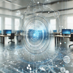 AI Integration in Modern Business