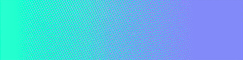 Vertical  background template gentle classic texture for holiday, christmas, party, celebration, social media, events, art work, poster, banner, promotions, and online web advertisements