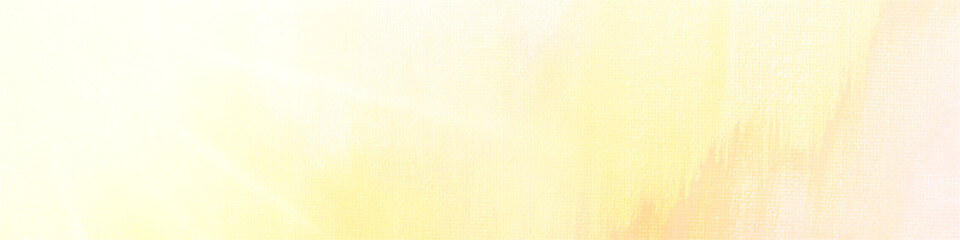 Vertical  background template gentle classic texture for holiday, christmas, party, celebration, social media, events, art work, poster, banner, promotions, and online web advertisements