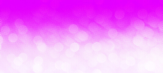 Abstract defocused bokeh lights background for holiday, party, celebration and for your creative desgings works