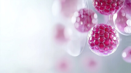   A close-up of a cellphone, displaying brand names on its back