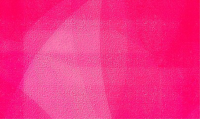 Abstract background template gentle classic texture for holiday, christmas, party, celebration, social media, events, art work, poster, banner, promotions, and online web advertisements