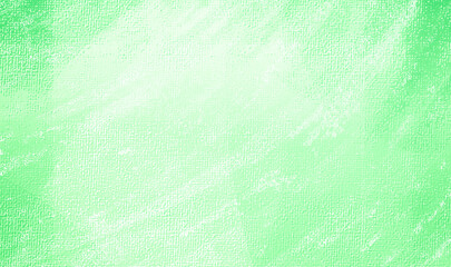 Abstract background template gentle classic texture for holiday, christmas, party, celebration, social media, events, art work, poster, banner, promotions, and online web advertisements