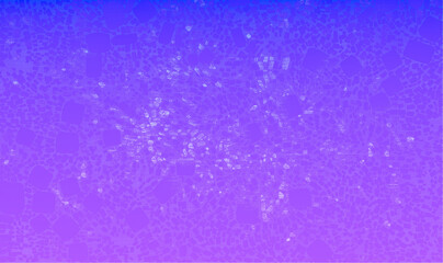 Purple abstract designer background. Gentle classic texture. Colorful background. Colorful wall, Raster image