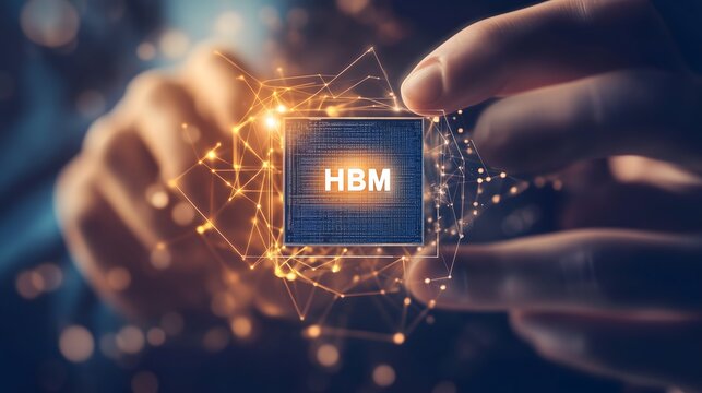 Hbm 이미지 – 찾아보기 508 스톡 사진, 벡터 및 비디오 | Adobe Stock
