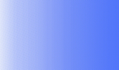 Abstract background template, Dynamic classic texture for banners, useful for posters events advertising and graphic design works with copy space