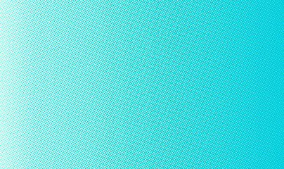 Abstract background template, Dynamic classic texture for banners, useful for posters events advertising and graphic design works with copy space