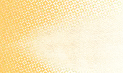 Abstract background template, Dynamic classic texture for banners, useful for posters events advertising and graphic design works with copy space