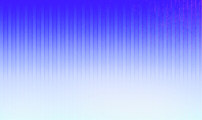 Beautiful grunge background. Full frame Wide angle abstract banner. rough stylized texture banner with copy space for design.