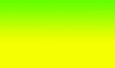 Beautiful grunge background. Full frame Wide angle abstract banner. rough stylized texture banner with copy space for design.