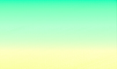 Beautiful grunge background. Full frame Wide angle abstract banner. rough stylized texture banner with copy space for design.