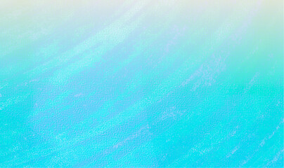 Beautiful grunge background. Full frame Wide angle abstract banner. rough stylized texture banner with copy space for design.