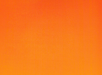 Orange square background for Banner, Poster, holidays, celebration, events and various design works