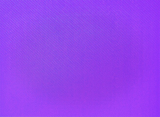 Purple square background for Banner, Poster, holidays, celebration, events and various design works