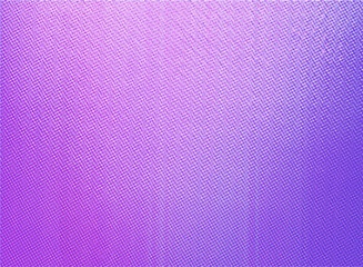 Purple square background for Banner, Poster, holidays, celebration, events and various design works