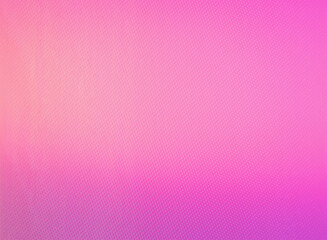 Pink square background for Banner, Poster, holidays, celebration, events and various design works