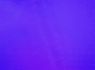 Purple square background for Banner, Poster, holidays, celebration, events and various design works