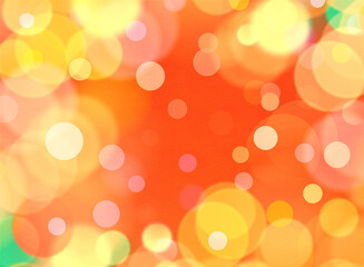 Bokeh background perfect for Holidays, Anniversary, Birthdays, Festive and various desing works