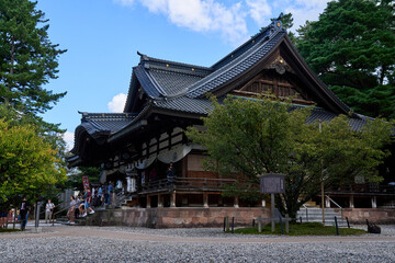 Kanazawa