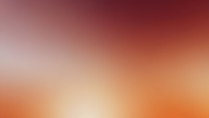 ladybug on a yellow background